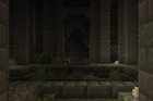 Built A Sewer System In My Town :)