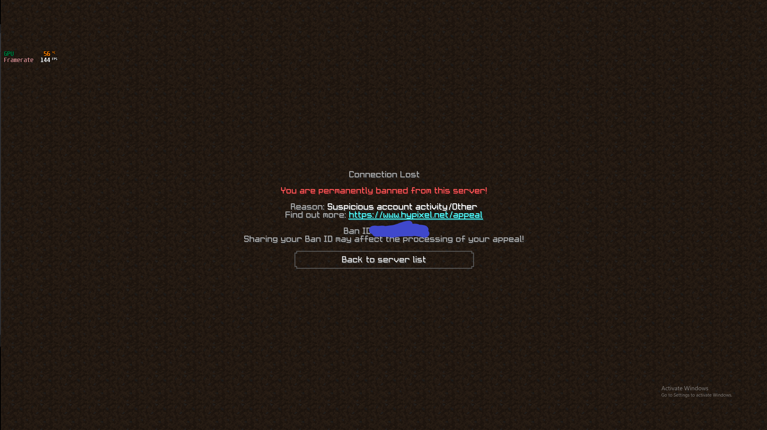Screenshot (11323).png