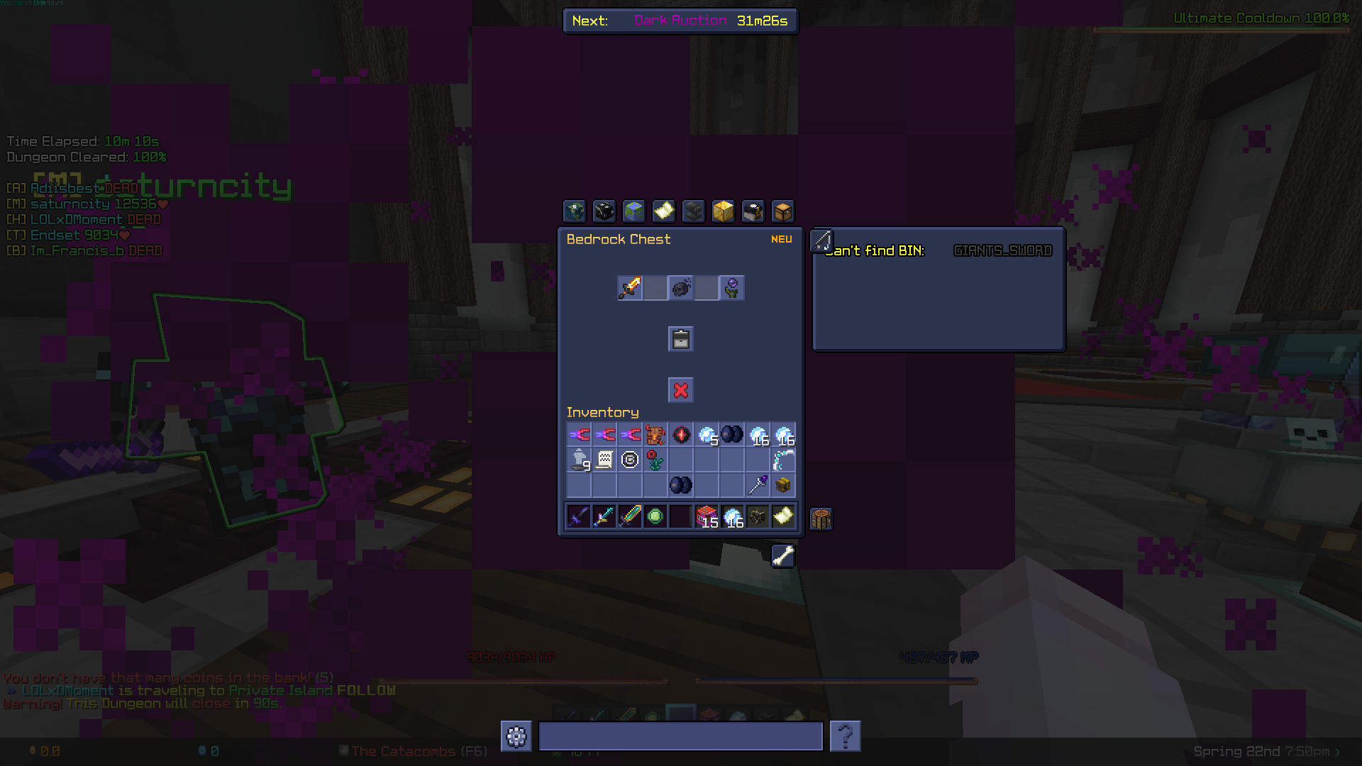 -170m.png