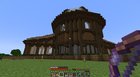 dont know what block to use for flooring