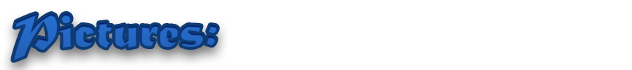 cjtqoq3.png