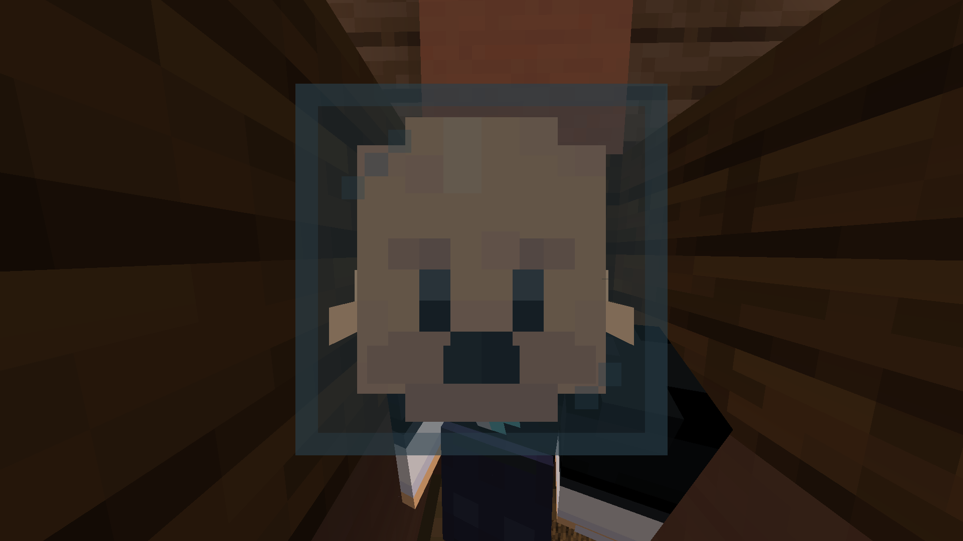 geogusser3.png