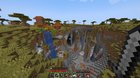 vanilla vs shaders really does a difference