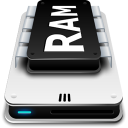 RAM-Saver.png