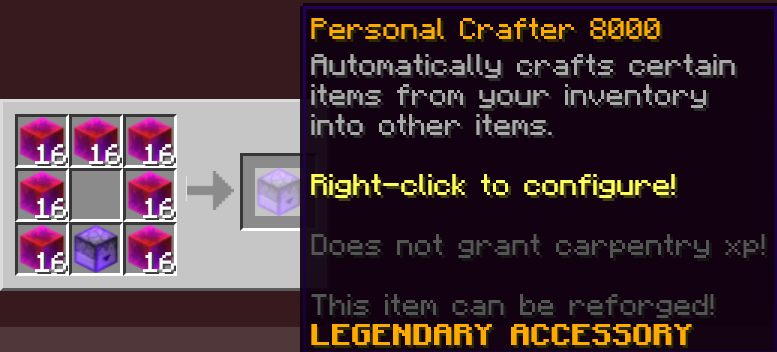 Screenshot (185).png