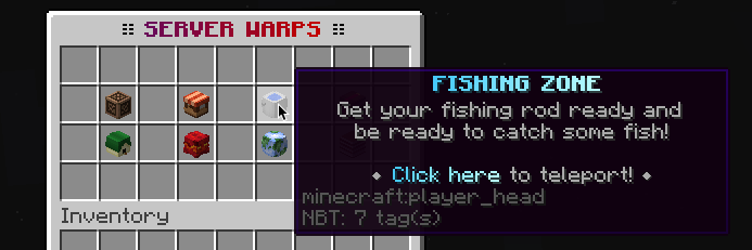 YWWCQSE.png