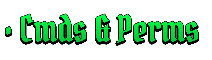 Zhg4jzY.png