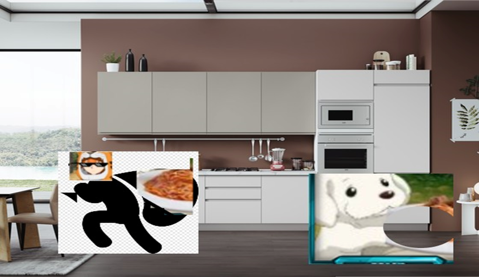 1638873905511.png