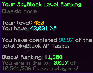 1000013884.png