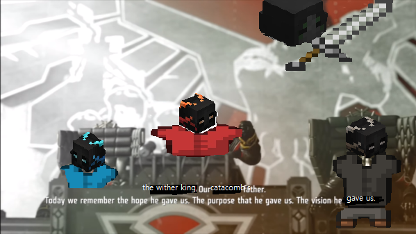 made in mspaint 1.png