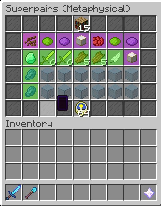 1726728326517.png