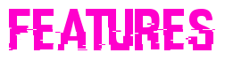 KnpLJVm.png