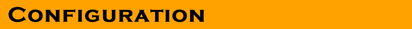 37eb1a2144aea53191c6ff59e37c30db.png