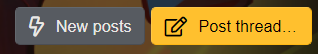1644762924279.png