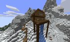 Every time I try to build a house, it ends up looking weird or bad to me. What should I work on or include in my builds?