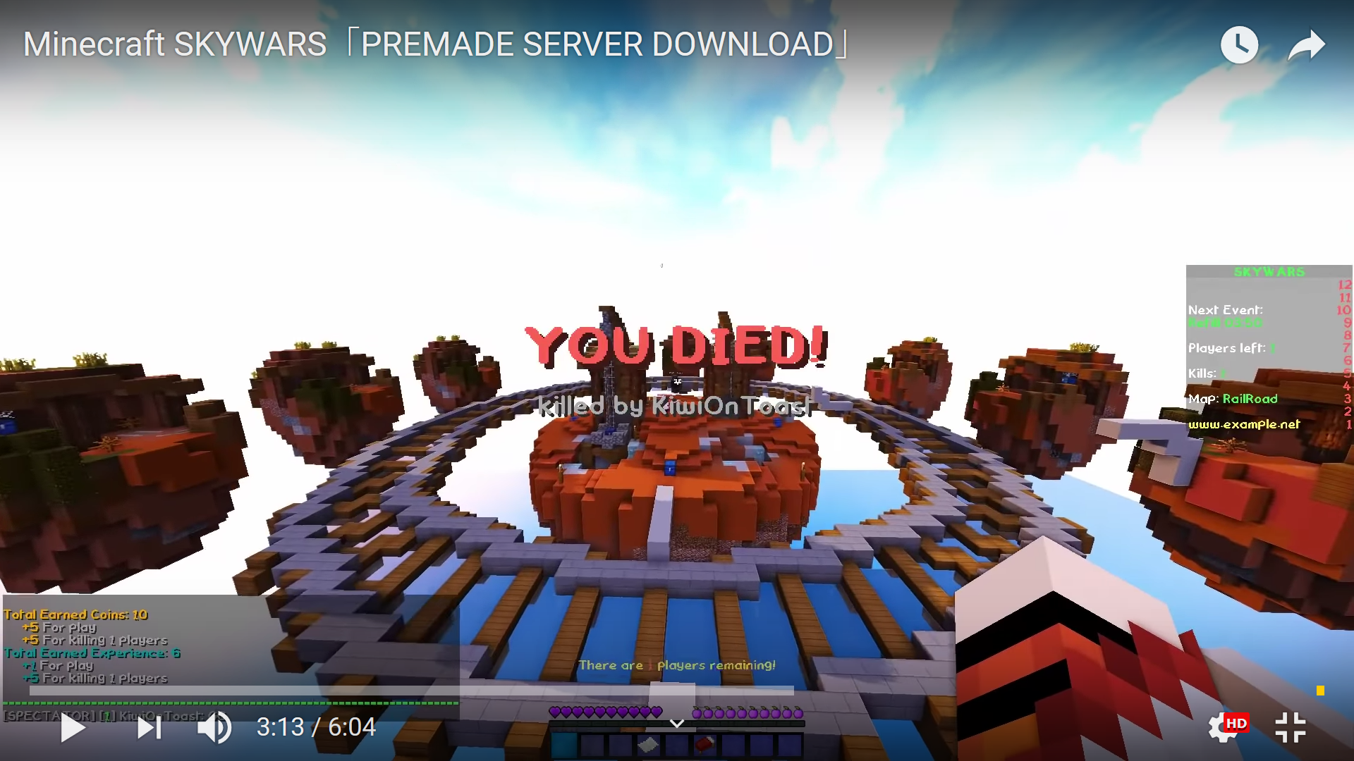 Screenshot-92.png