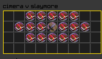 1720645467096.png