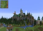 Survival base design ( in the works)