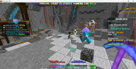 Minecraft 1.8.9 4_20_2023 9_20_08 PM.png
