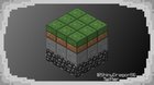 Been working on this simplistic/plastic pack for over 3 years now!