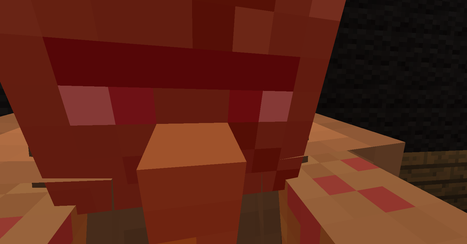 JoCBmNh.png