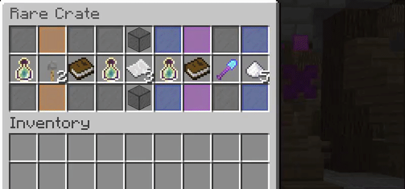 b21f79229f7e80159b4146eb1a1df415.gif
