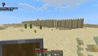 Playing Minecraft slow is actually so fun.