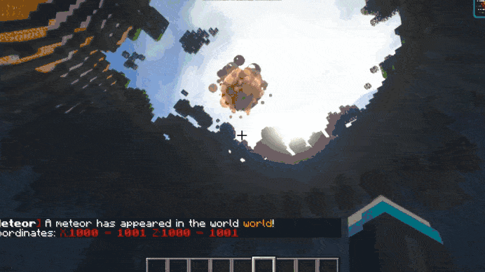 [IMG]