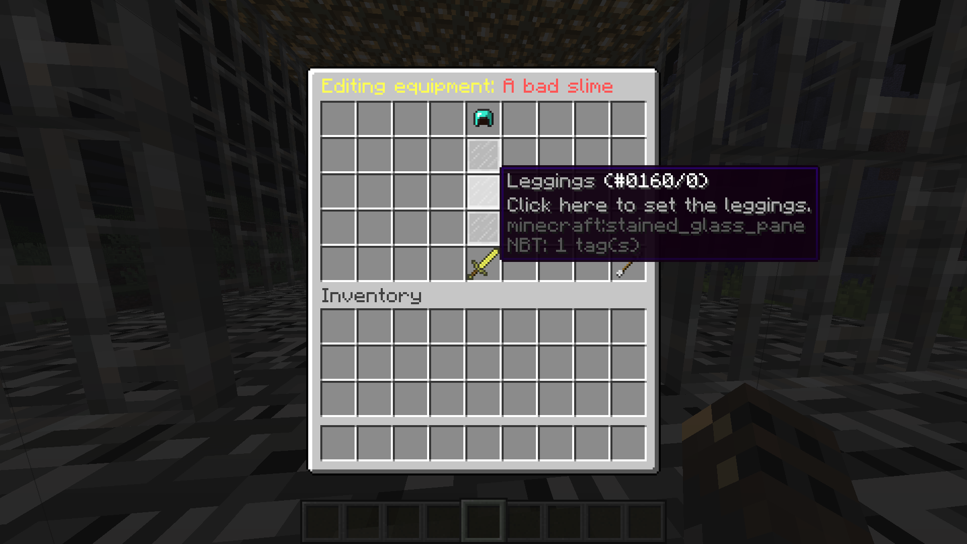 tW24QNr.png