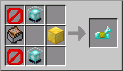 1639914355622.png