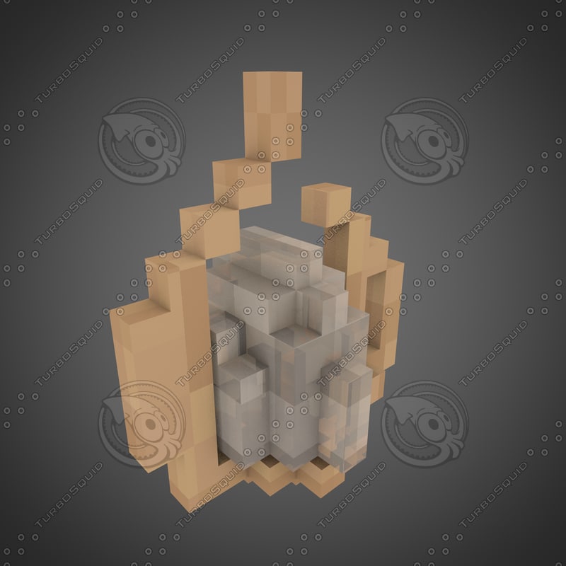 9-png85991ce3-9092-4fe4-9b74-062e9fe6e12f-Original.jpg