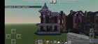 Victorian houses 