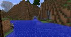 Forever World: April Update
