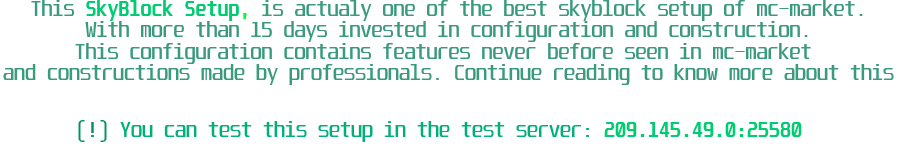 M3ux5TL.png