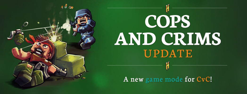 cvc-update.png
