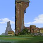 Build Inspired by Home by Matt Gaser