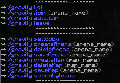 SpkfQc9.png