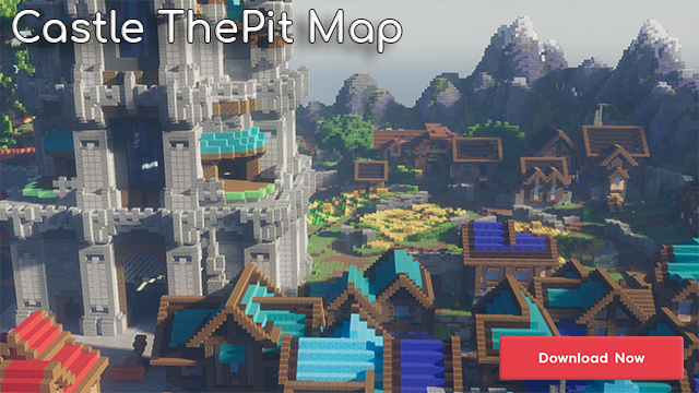 [IMG]