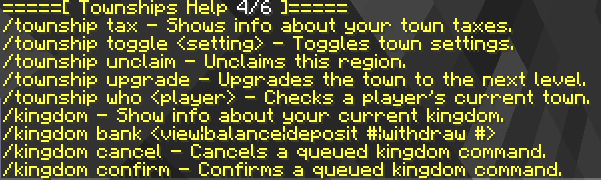 gLRaNzi.png