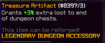 1639540621299.png