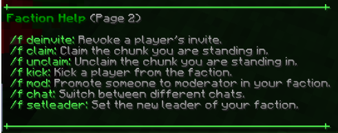 9Yxxcy0.png