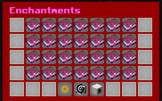 8aQHhyT.png