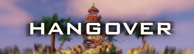 hangover banner!.png