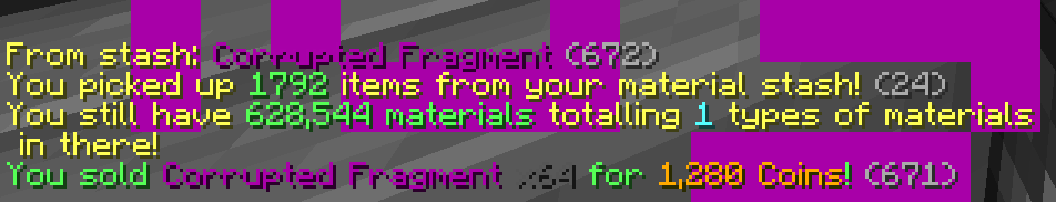 1733329627076.png