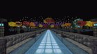 The end park