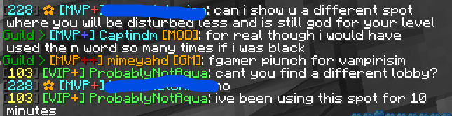 1741387012784.png