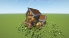 Been a few years since I last built something