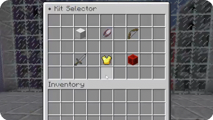 Y9sNE8G.gif