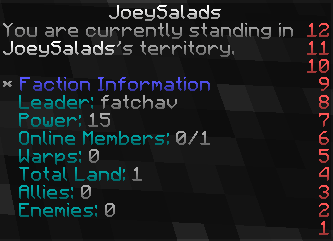 SLJfPee.png