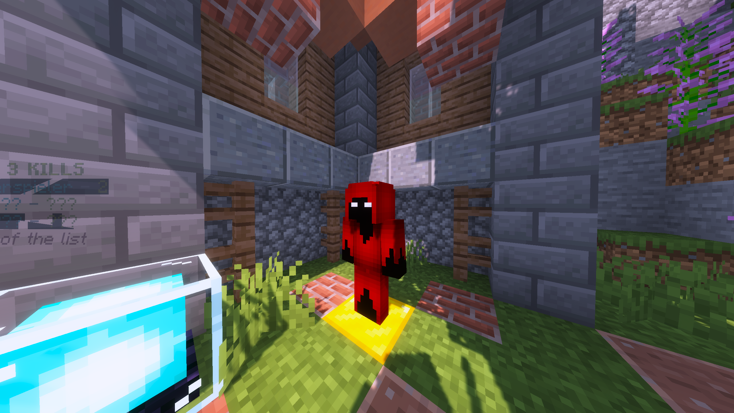 [IMG]